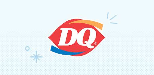 Dairy Queen® Food & Treats