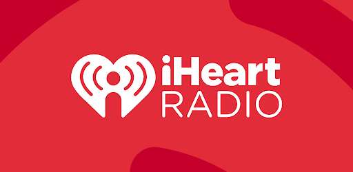 iHeart: Music, Radio, Podcasts