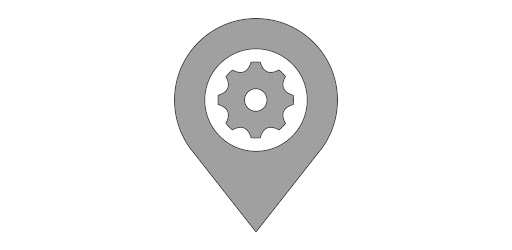 Location Changer - Fake GPS