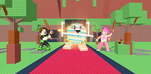 Steal All Brainroot Game