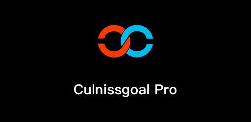 Movily Pro: HD Movies Online