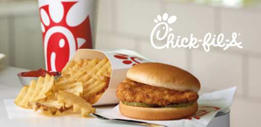 Chick-fil-A®